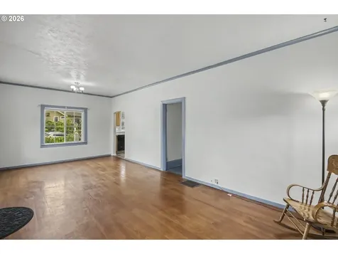 405 NE 86th Avenue Portland OR 97220