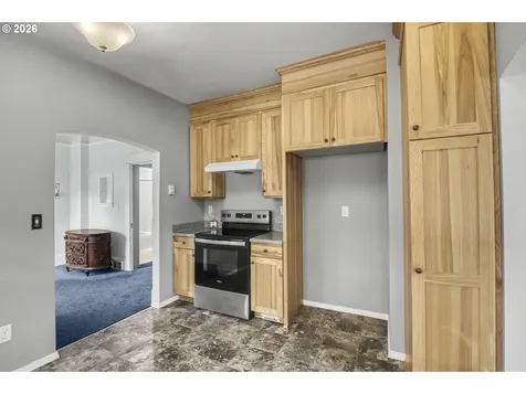 405 NE 86th Avenue Portland OR 97220