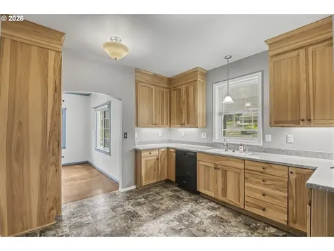 405 NE 86th Avenue Portland OR 97220