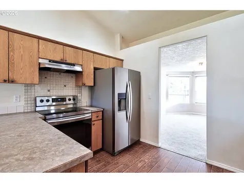 1424 Mount View Lane Molalla OR 97038