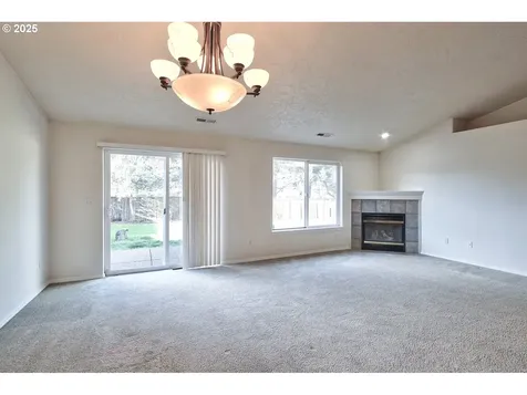 1424 Mount View Lane Molalla OR 97038