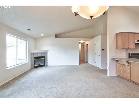 1424 Mount View Lane Molalla OR 97038