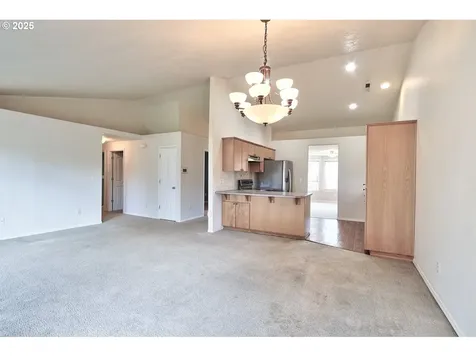 1424 Mount View Lane Molalla OR 97038