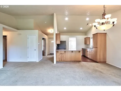 1424 Mount View Lane Molalla OR 97038