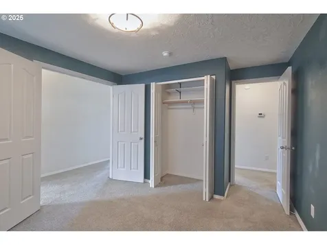 1424 Mount View Lane Molalla OR 97038