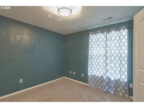 1424 Mount View Lane Molalla OR 97038