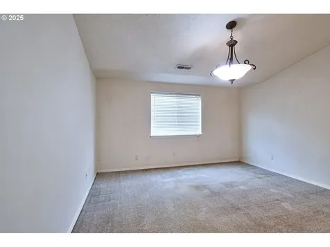 1424 Mount View Lane Molalla OR 97038