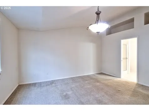 1424 Mount View Lane Molalla OR 97038
