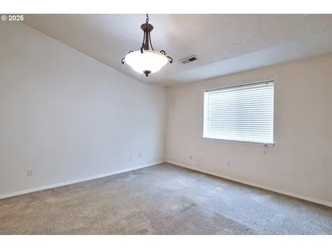 1424 Mount View Lane Molalla OR 97038