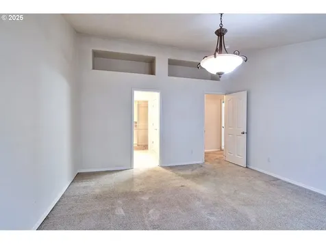1424 Mount View Lane Molalla OR 97038