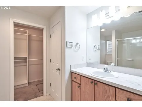 1424 Mount View Lane Molalla OR 97038