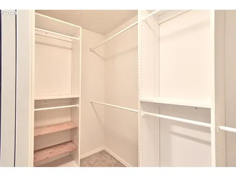 1424 Mount View Lane Molalla OR 97038
