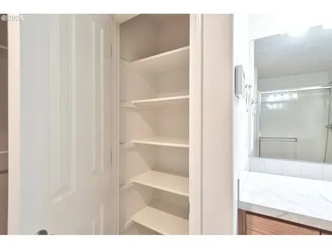 1424 Mount View Lane Molalla OR 97038