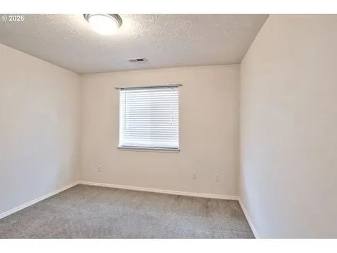 1424 Mount View Lane Molalla OR 97038