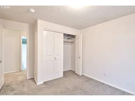 1424 Mount View Lane Molalla OR 97038