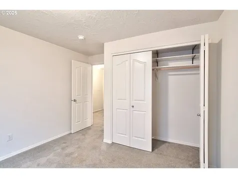 1424 Mount View Lane Molalla OR 97038