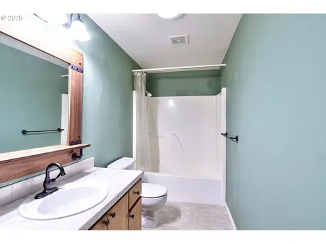 1424 Mount View Lane Molalla OR 97038