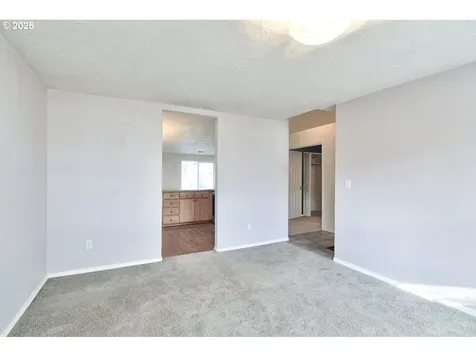 1424 Mount View Lane Molalla OR 97038