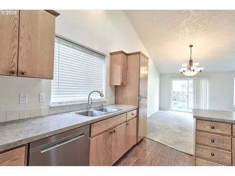 1424 Mount View Lane Molalla OR 97038