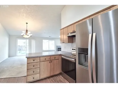 1424 Mount View Lane Molalla OR 97038