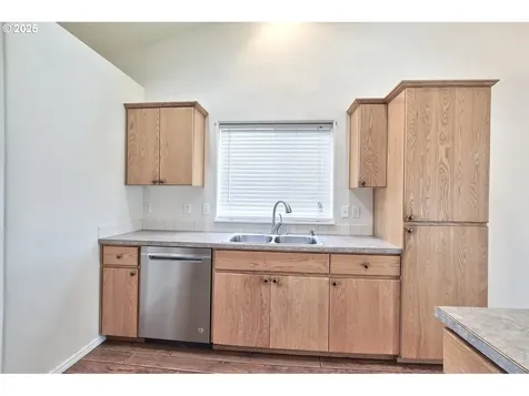 1424 Mount View Lane Molalla OR 97038