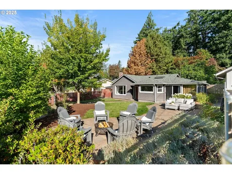 4417 SW Pendleton Street Portland OR 97221