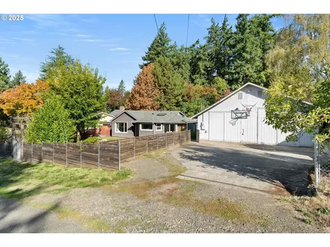 4417 SW Pendleton Street Portland OR 97221