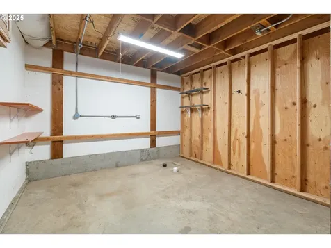 4417 SW Pendleton Street Portland OR 97221