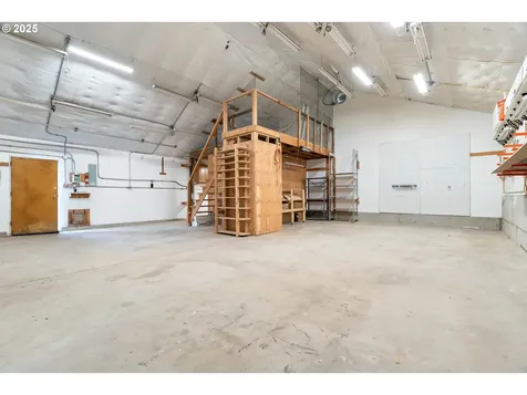 4417 SW Pendleton Street Portland OR 97221