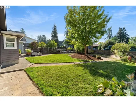 4417 SW Pendleton Street Portland OR 97221