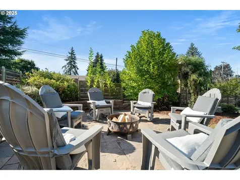 4417 SW Pendleton Street Portland OR 97221