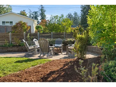 4417 SW Pendleton Street Portland OR 97221