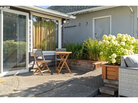 4417 SW Pendleton Street Portland OR 97221
