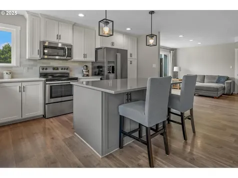 75443 Mountain View Drive Clatskanie OR 97016
