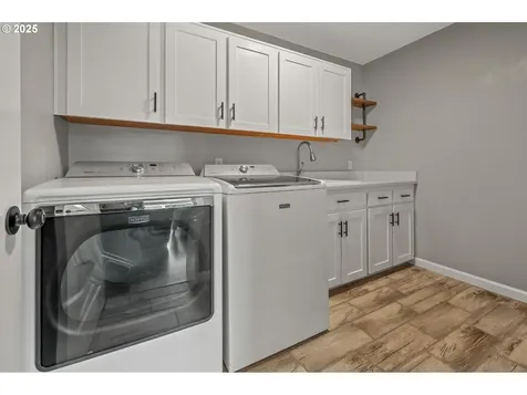 75443 Mountain View Drive Clatskanie OR 97016