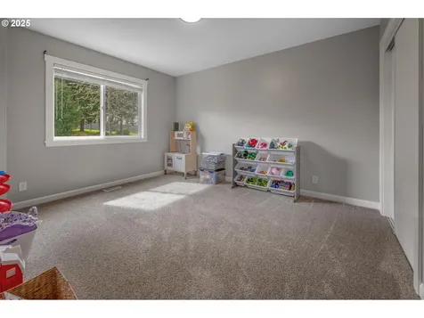 75443 Mountain View Drive Clatskanie OR 97016