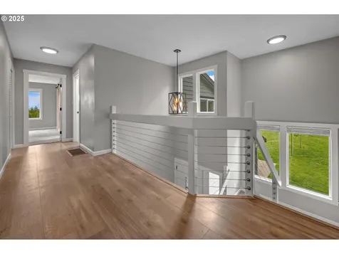 75443 Mountain View Drive Clatskanie OR 97016