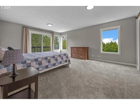 75443 Mountain View Drive Clatskanie OR 97016