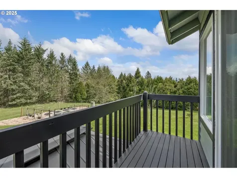 75443 Mountain View Drive Clatskanie OR 97016