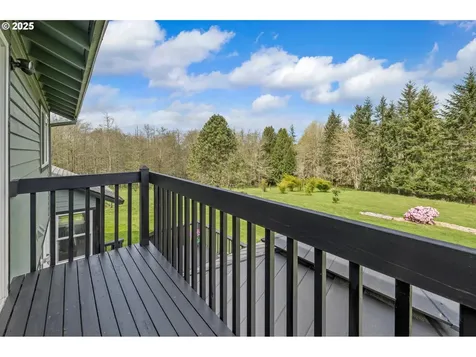 75443 Mountain View Drive Clatskanie OR 97016