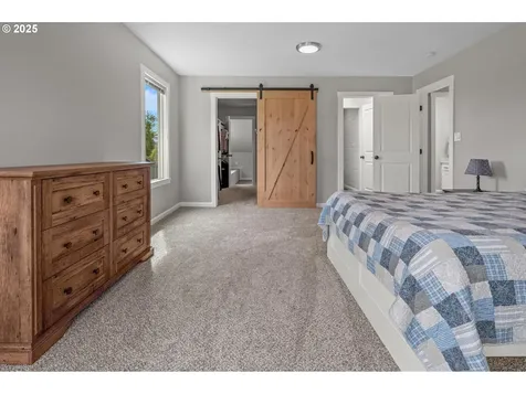 75443 Mountain View Drive Clatskanie OR 97016