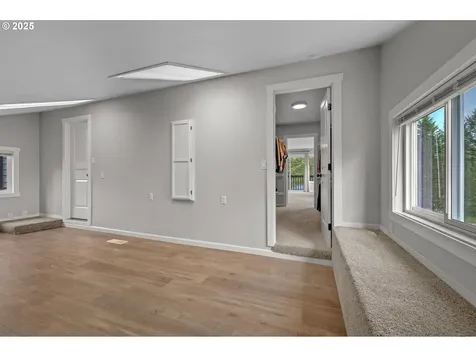 75443 Mountain View Drive Clatskanie OR 97016