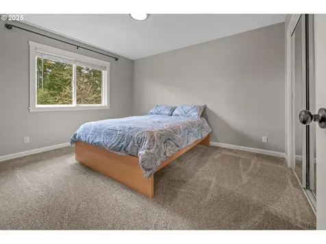 75443 Mountain View Drive Clatskanie OR 97016
