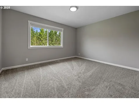 75443 Mountain View Drive Clatskanie OR 97016