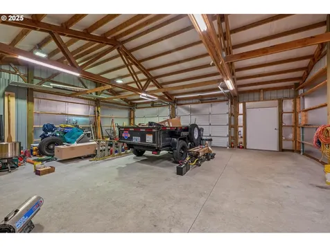 75443 Mountain View Drive Clatskanie OR 97016