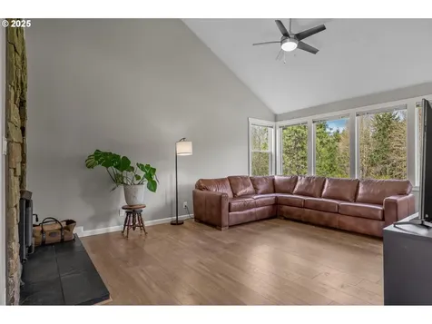 75443 Mountain View Drive Clatskanie OR 97016