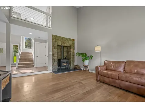 75443 Mountain View Drive Clatskanie OR 97016
