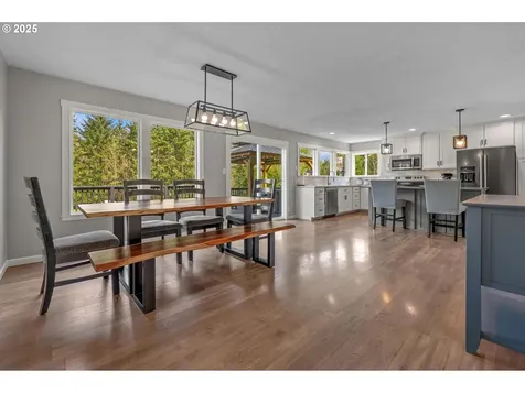 75443 Mountain View Drive Clatskanie OR 97016
