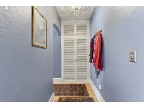 5135 N Cecelia Street Portland OR 97203