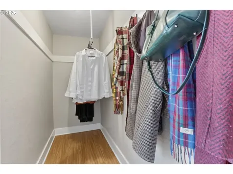 5135 N Cecelia Street Portland OR 97203